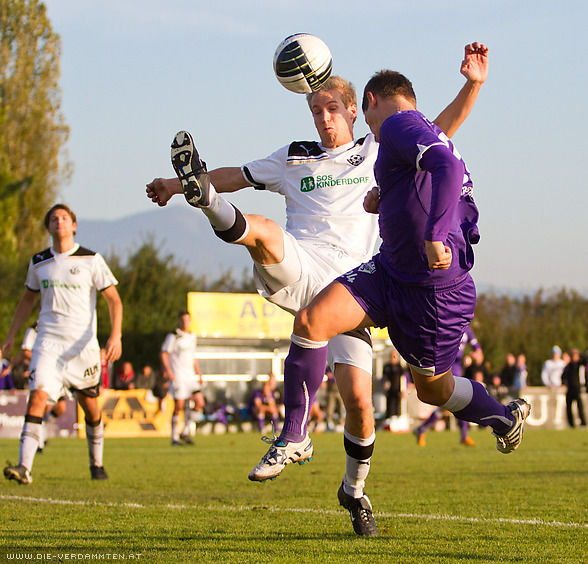 Marko Vujic