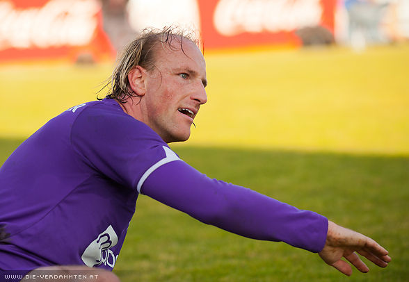 Bernd Winkler