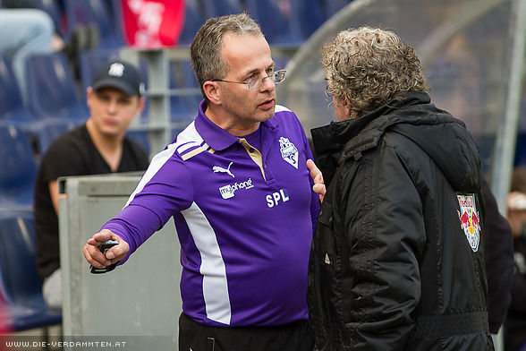 Gerhard Stöger