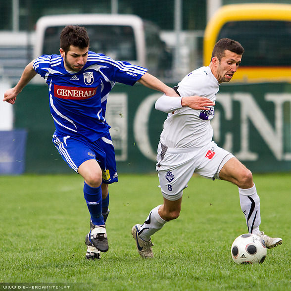 Mihael Rajic