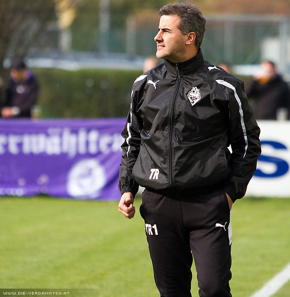 Thomas Hofer