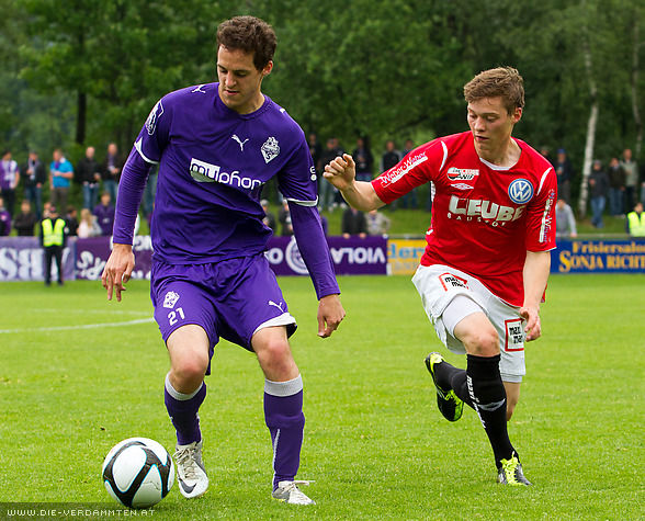 Nico Mayer