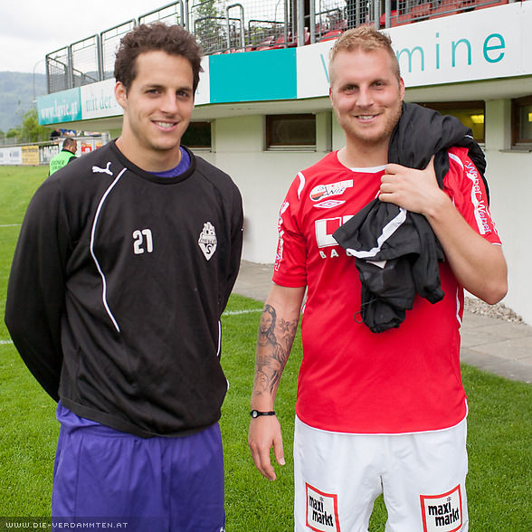 Mayer-Br�der