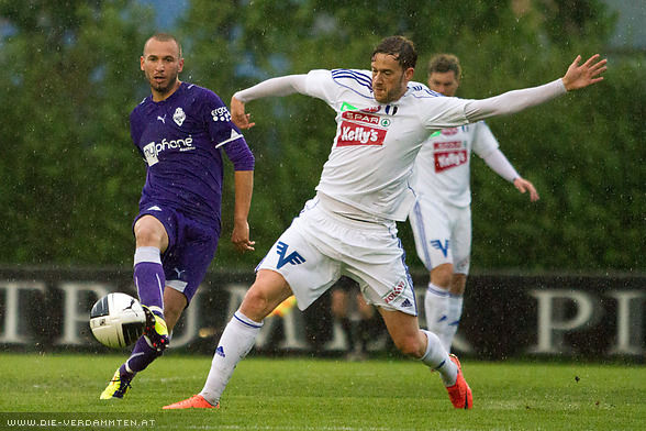 Miroslav Milosevic