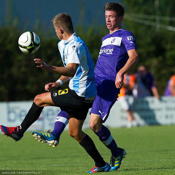 Matthias �ttl
