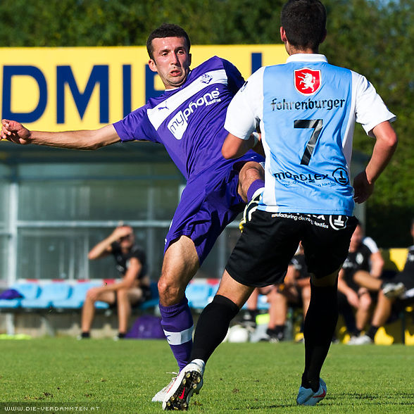 Mihael Rajic