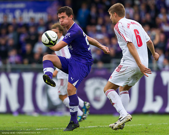 Marko Vujic