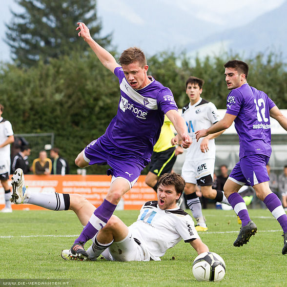 Matthias �ttl