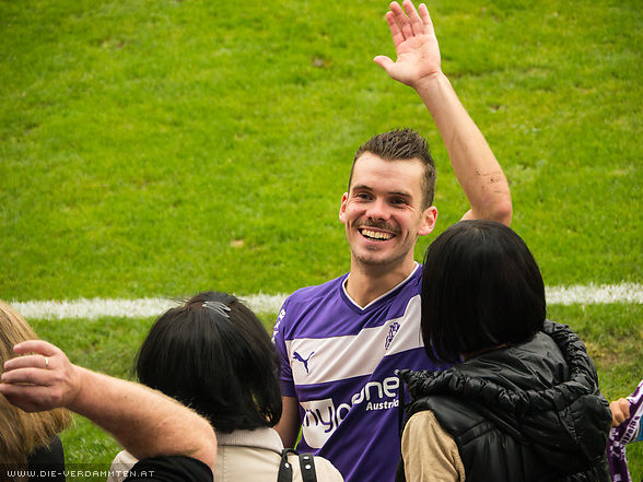 Florian Hirsch