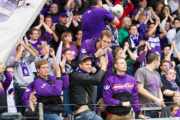Fanblock