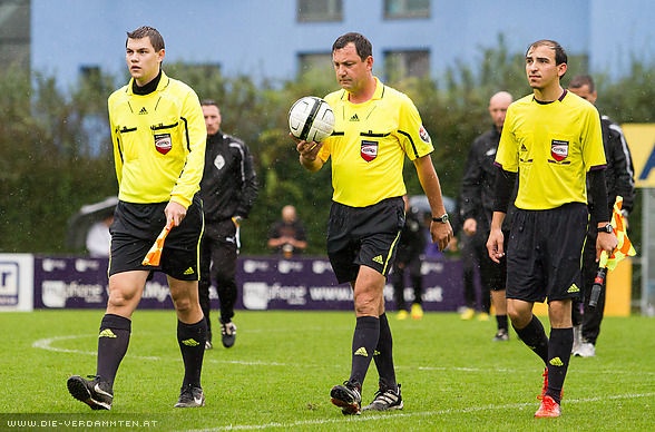 Michael Perlak