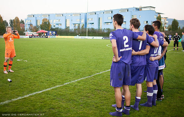 Gruppenbild 01