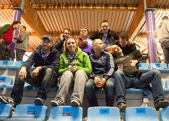 Gruppenbild 02