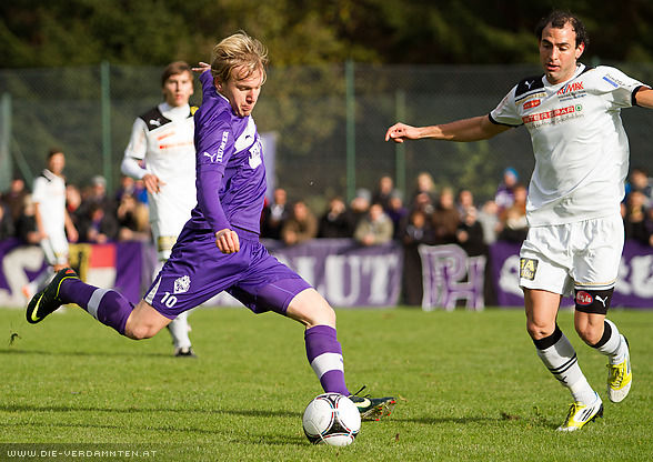 Raimund Friedl
