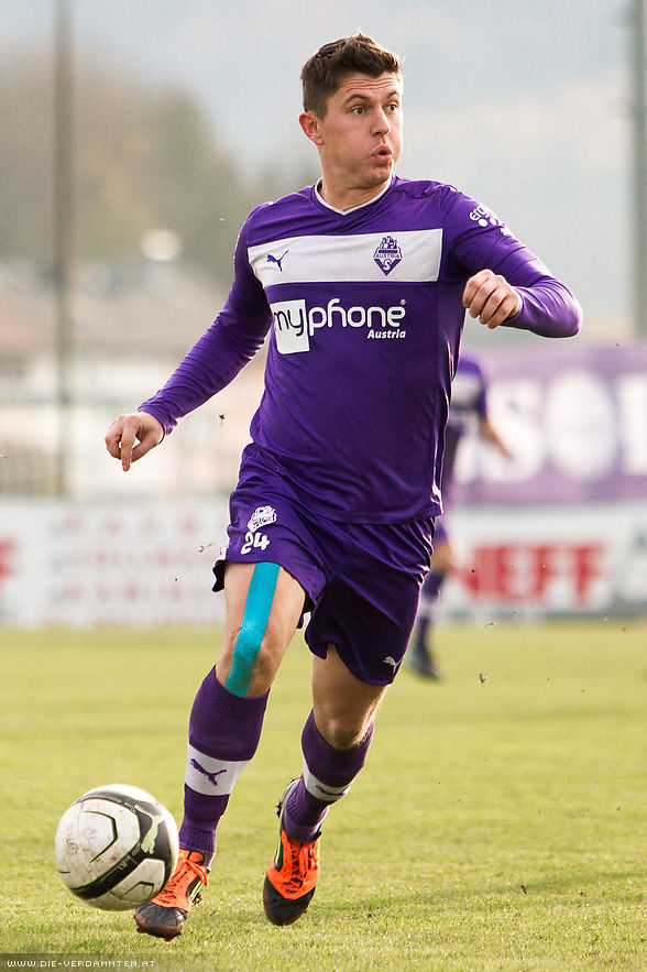 Marko Vujic