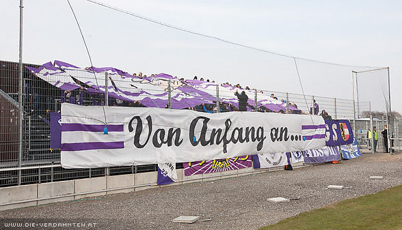 Ausw�rts-Choreo Teil 01