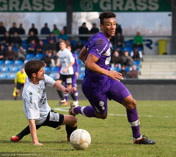 Karim Onisiwo