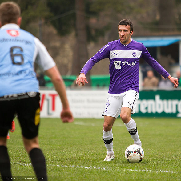 Mihael Rajic