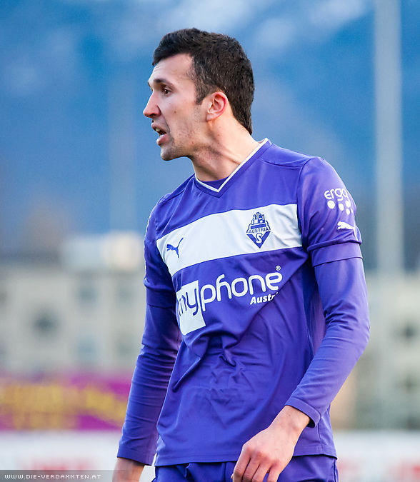 Mihael Rajic
