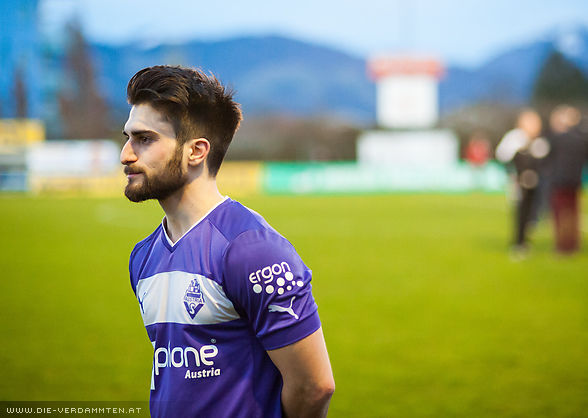 Rene Zia