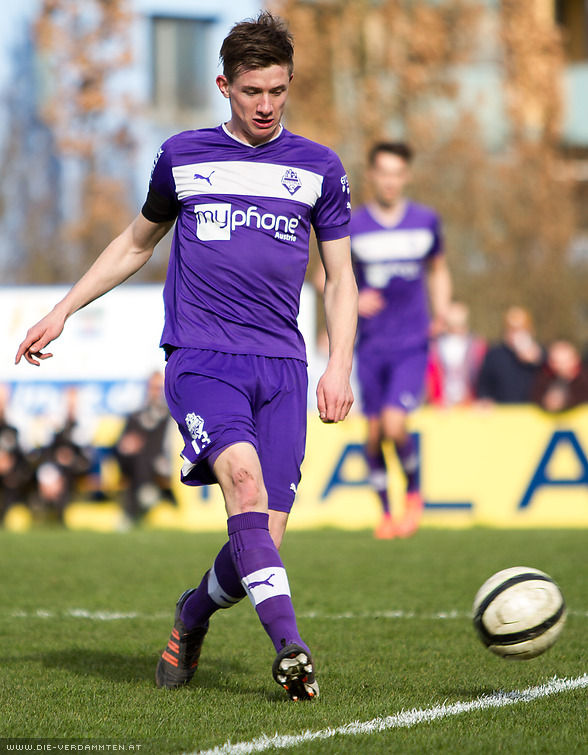 Matthias �ttl