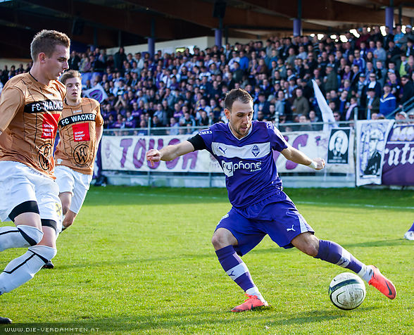 Mersudin Jukic