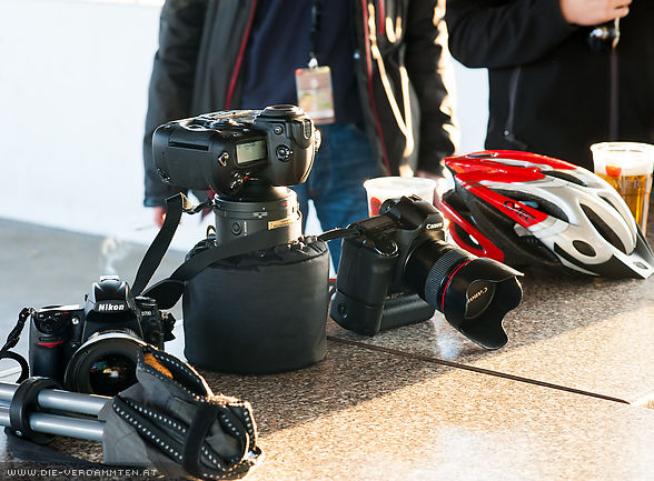 Equipment 02