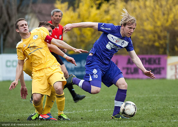 Raimund Friedl