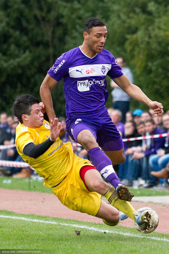 Karim Onisiwo