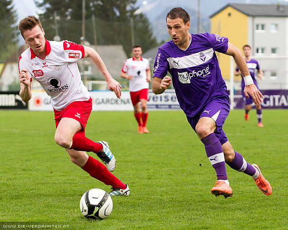 Mersudin Jukic