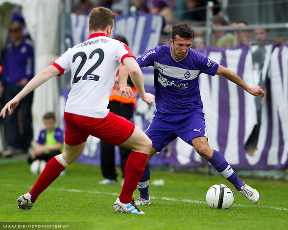 Mihael Rajic