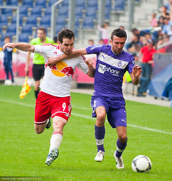 Mihael Rajic