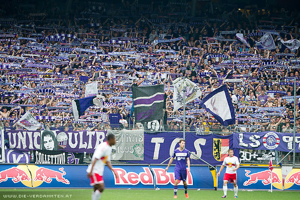 Schalparade