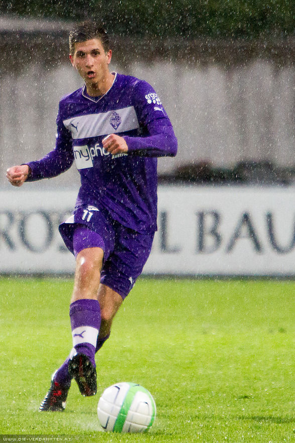 Aleksandar Simic