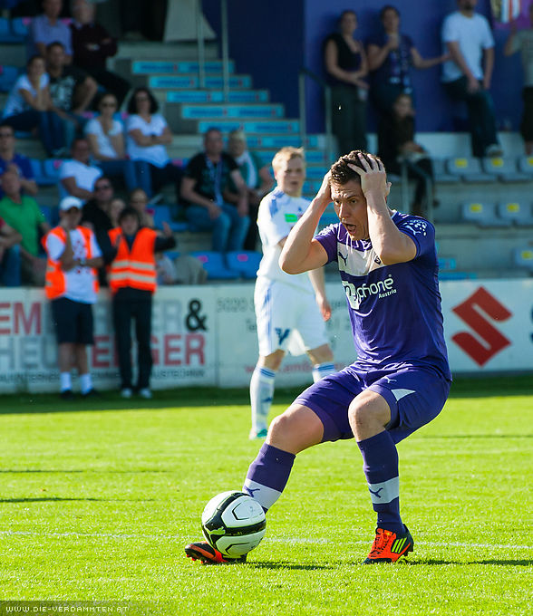 Marko Vujic