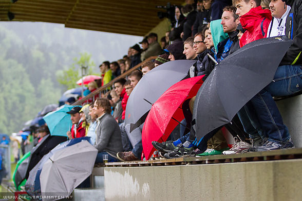 Regenschutz