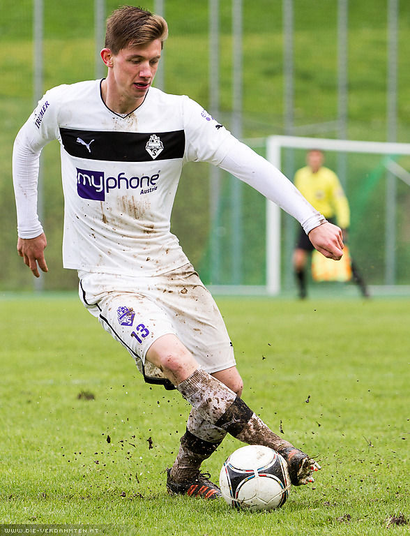 Matthias �ttl
