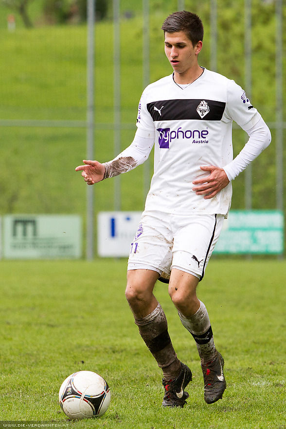 Aleksandar Simic