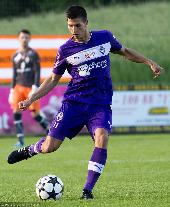 Aleksandar Simic