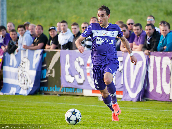 Mersudin Jukic