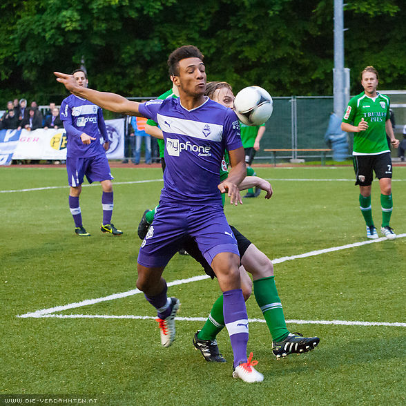 Karim Onisiwo