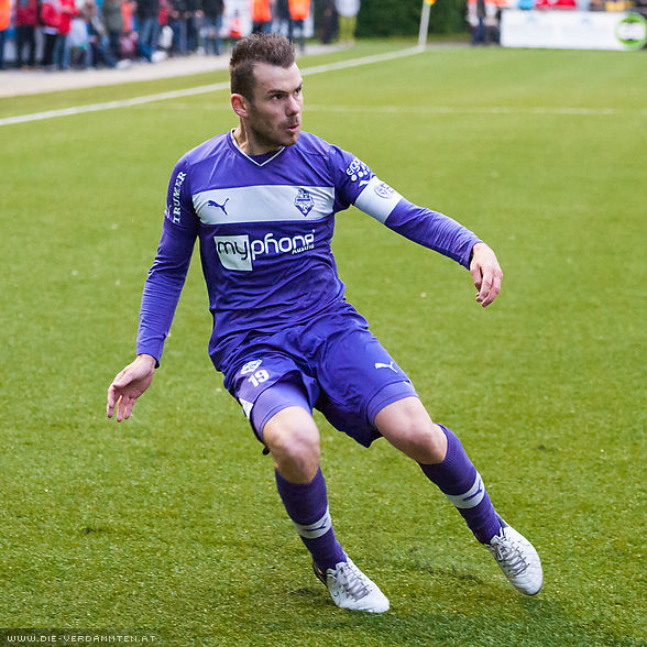Florian Hirsch