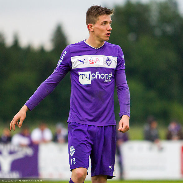 Matthias �ttl