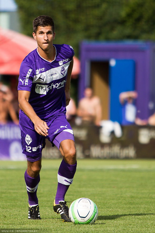 Aleksandar Simic