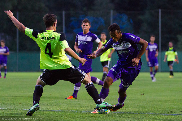 Karim Onisiwo