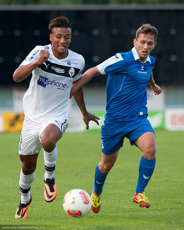 Karim Onisiwo