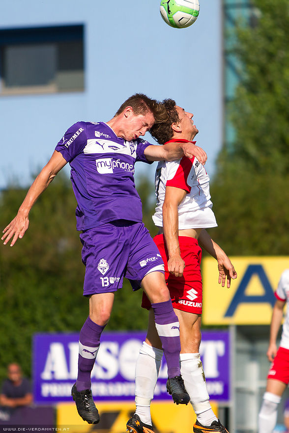 Matthias �ttl