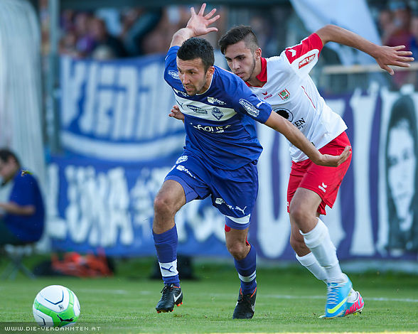 Mihael Rajic