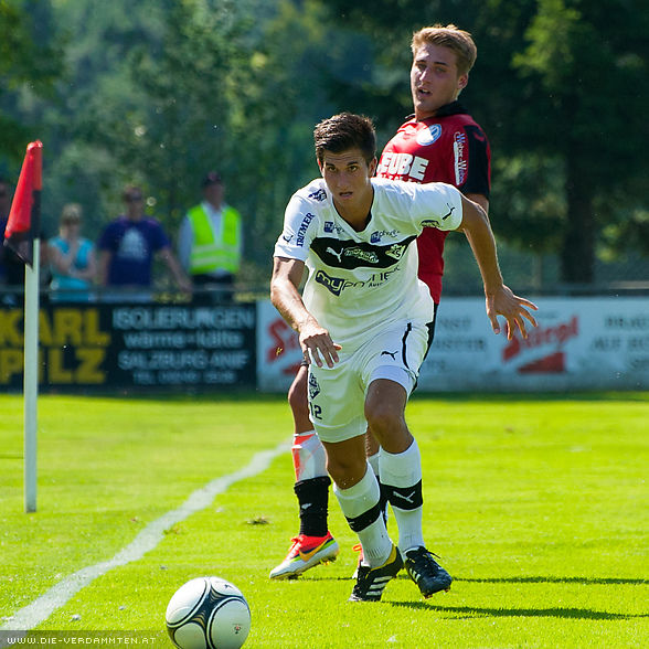 Aleksandar Simic