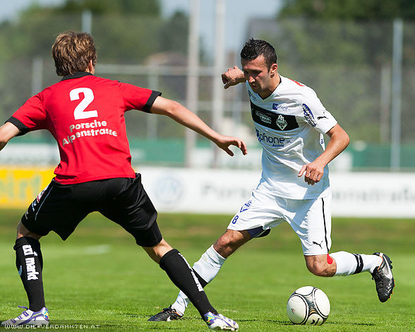 Mihael Rajic